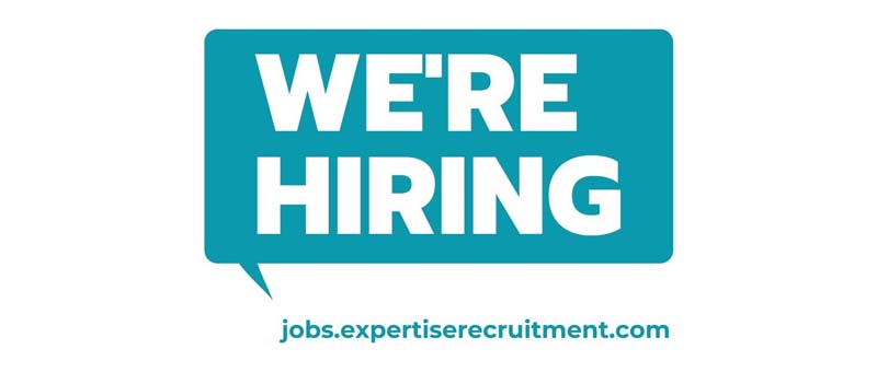 Expertise Recruitment